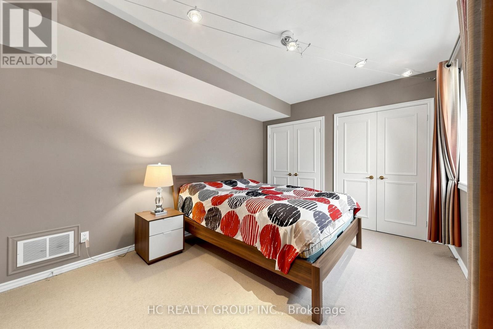 12 Bunting Court, Ajax, Ontario  L1T 3S5 - Photo 28 - E13217298