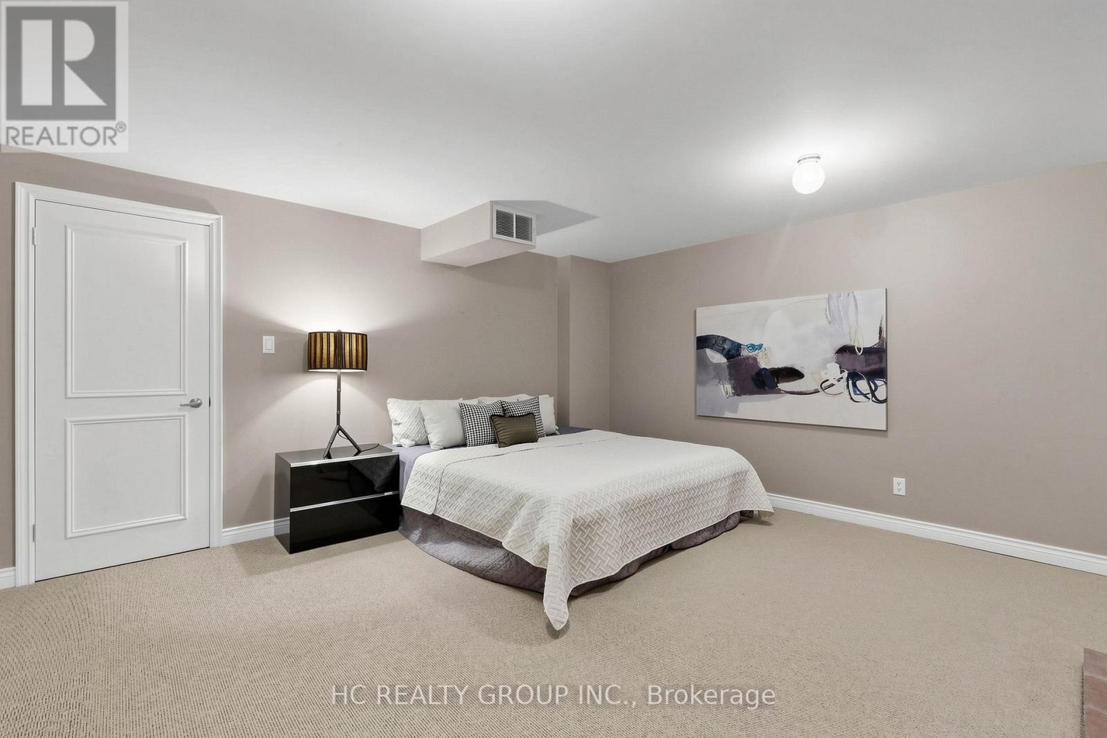 12 Bunting Court, Ajax, Ontario  L1T 3S5 - Photo 32 - E13217298