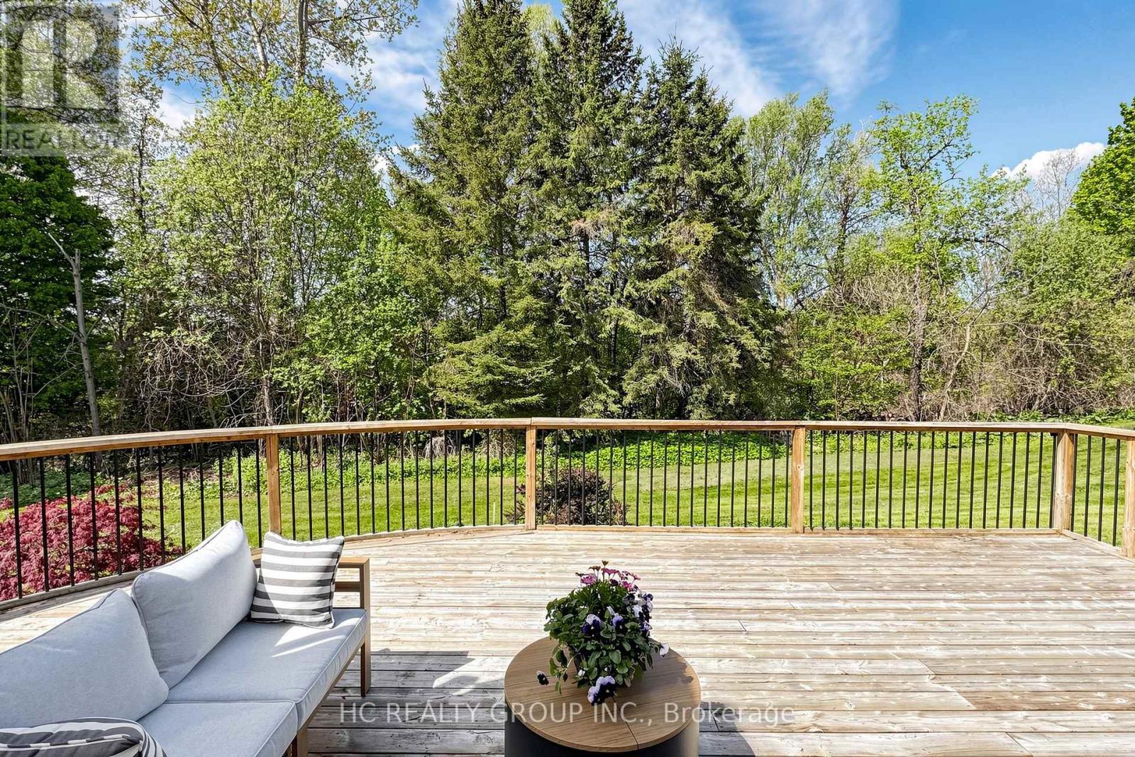 12 Bunting Court, Ajax, Ontario  L1T 3S5 - Photo 36 - E13217298
