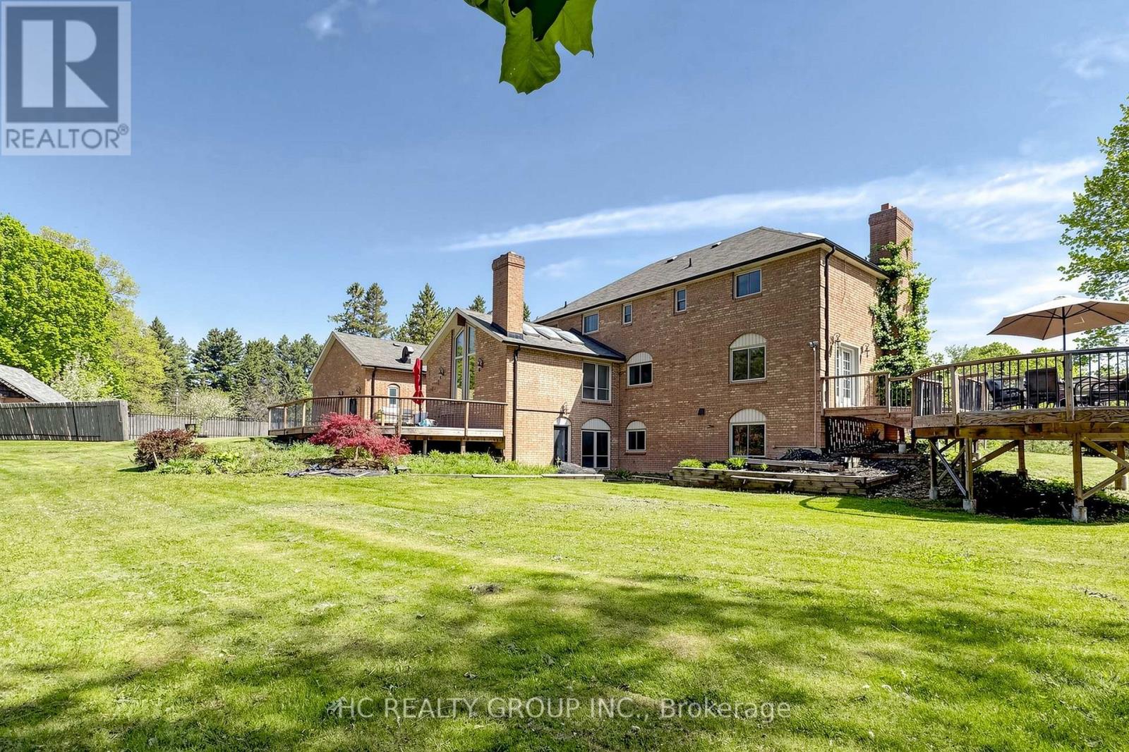 12 Bunting Court, Ajax, Ontario  L1T 3S5 - Photo 39 - E13217298