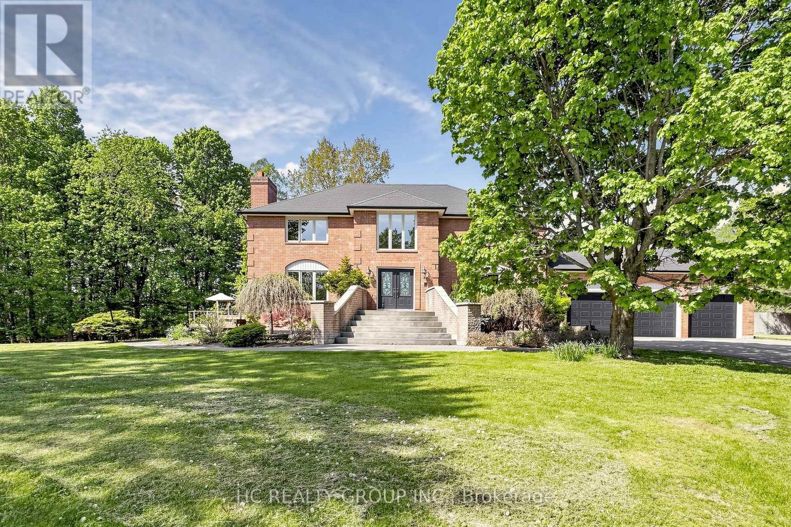 12 Bunting Court, Ajax, Ontario  L1T 3S5 - Photo 4 - E13217298