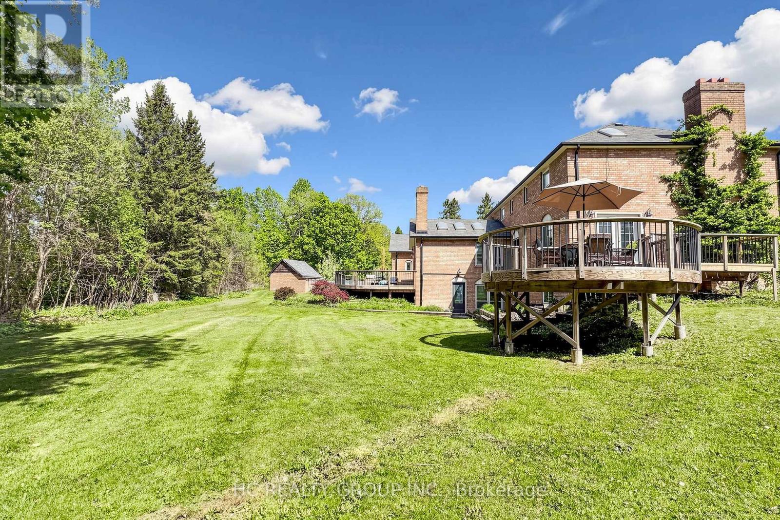 12 Bunting Court, Ajax, Ontario  L1T 3S5 - Photo 40 - E13217298