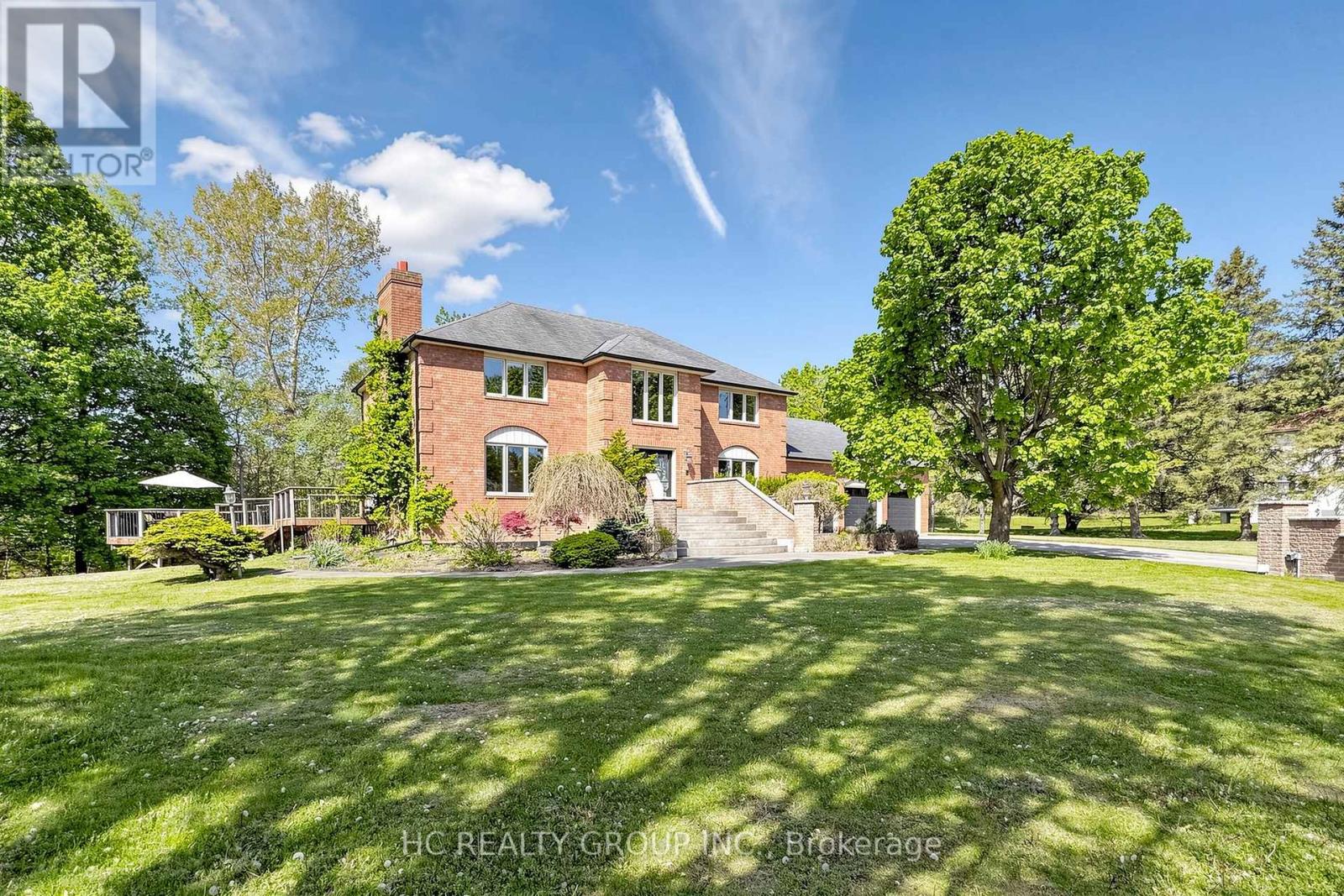 12 Bunting Court, Ajax, Ontario  L1T 3S5 - Photo 5 - E13217298