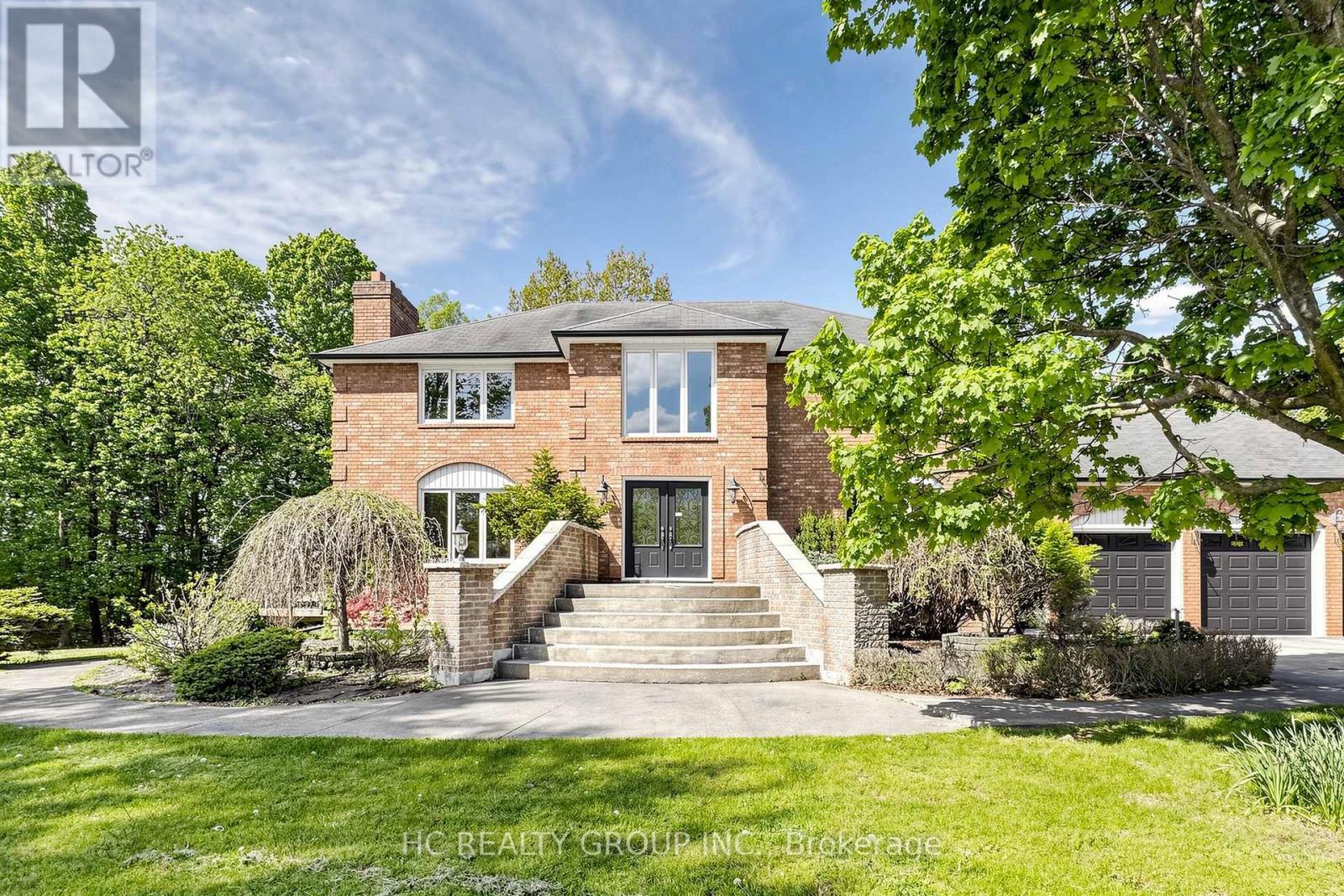 12 Bunting Court, Ajax, Ontario  L1T 3S5 - Photo 6 - E13217298