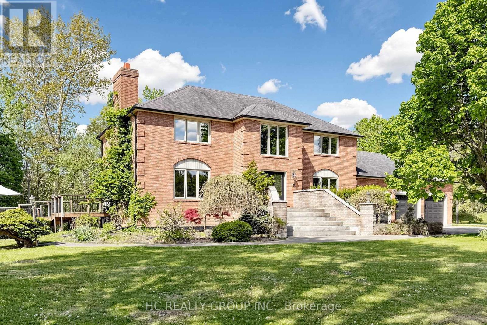 12 Bunting Court, Ajax, Ontario  L1T 3S5 - Photo 7 - E13217298