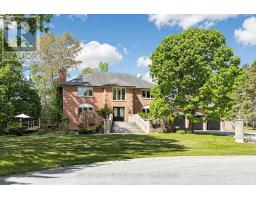 12 BUNTING COURT, Ajax, Ontario