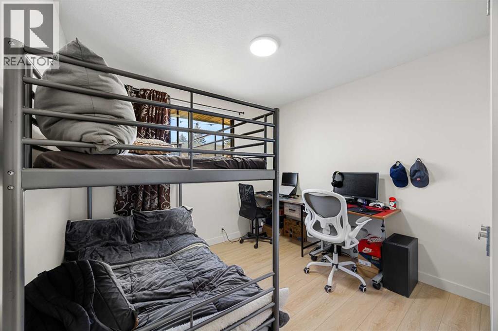 123 Radley Place Se, Calgary, Alberta  t2a 5x5 - Photo 15 - A2310934