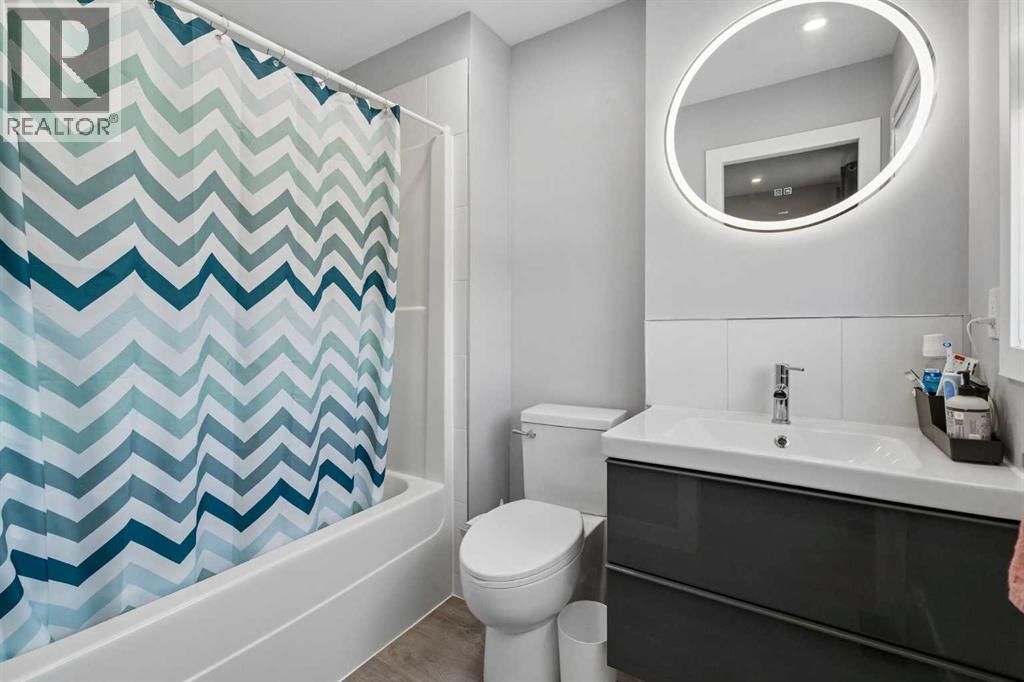 105 Royal Birch Crescent Nw, Calgary, Alberta  T3G 5N8 - Photo 32 - A2315380