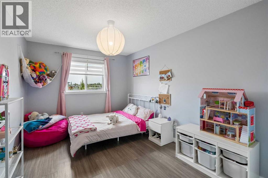 105 Royal Birch Crescent Nw, Calgary, Alberta  T3G 5N8 - Photo 28 - A2315380