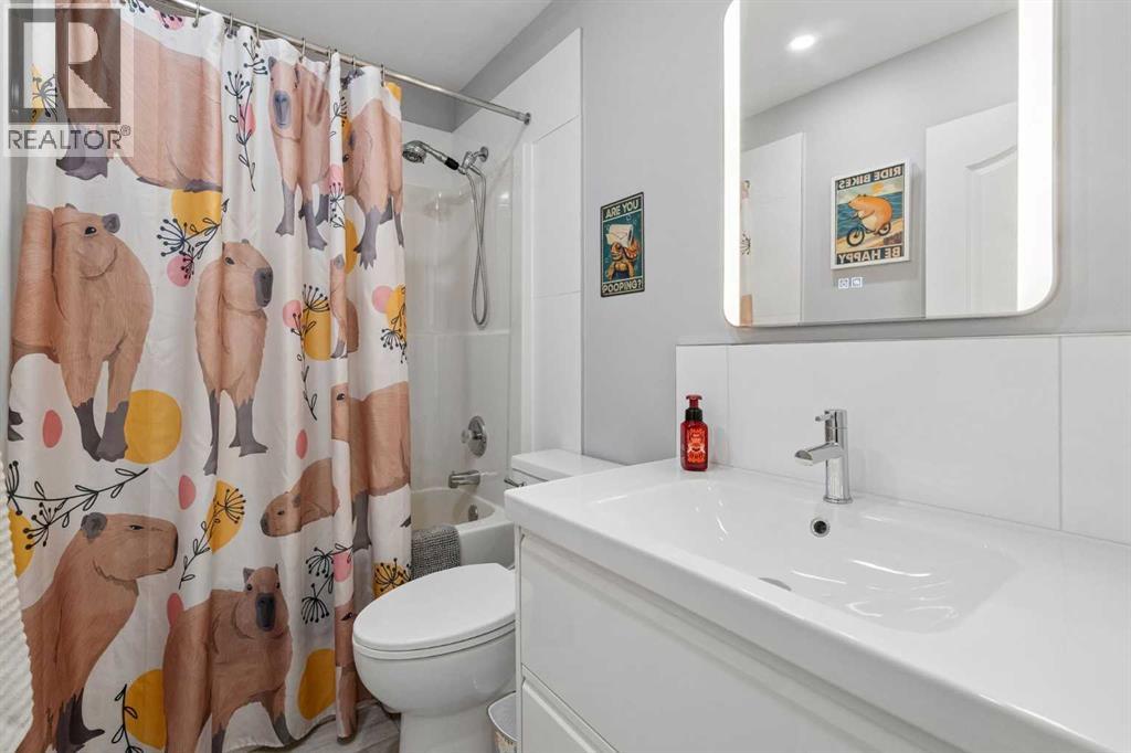 105 Royal Birch Crescent Nw, Calgary, Alberta  T3G 5N8 - Photo 27 - A2315380