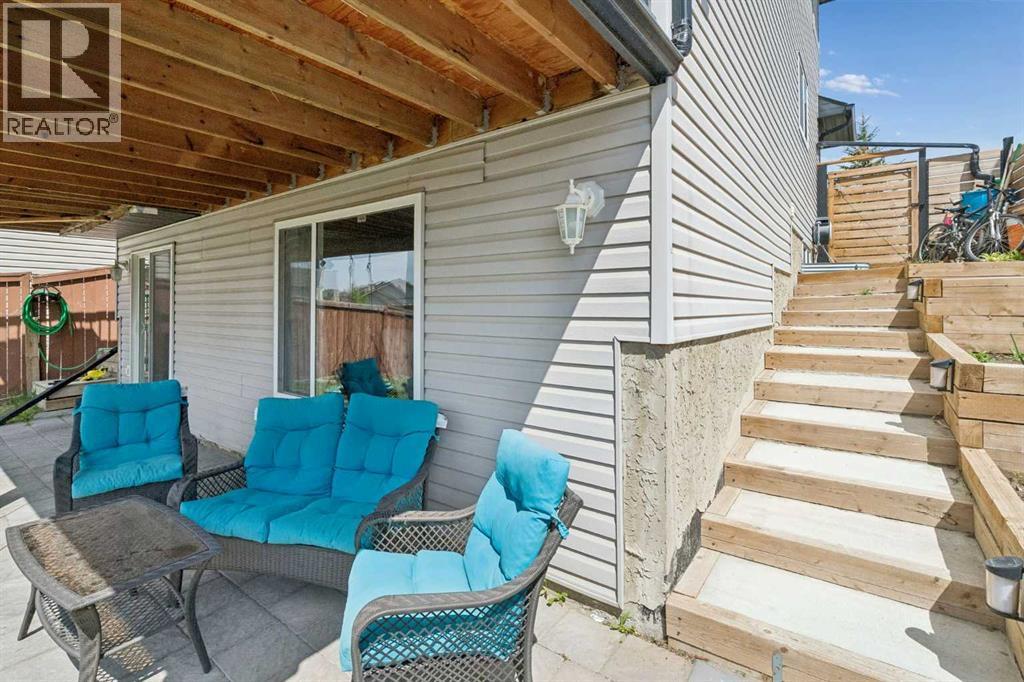 105 Royal Birch Crescent Nw, Calgary, Alberta  T3G 5N8 - Photo 39 - A2315380