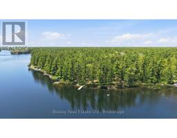 19 SR404 SEVERN RIVER SHORE