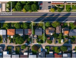 3064 GRANDVIEW HIGHWAY, Vancouver, British Columbia