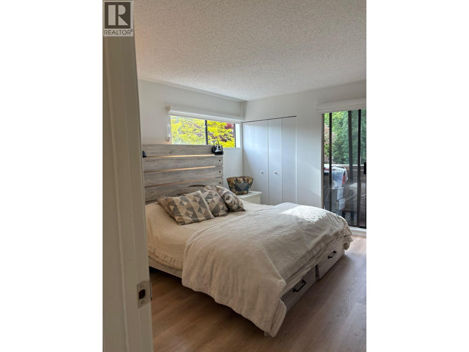 307 1363 Clyde Avenue, West Vancouver, British Columbia  V7T 2W9 - Photo 11 - R3129952