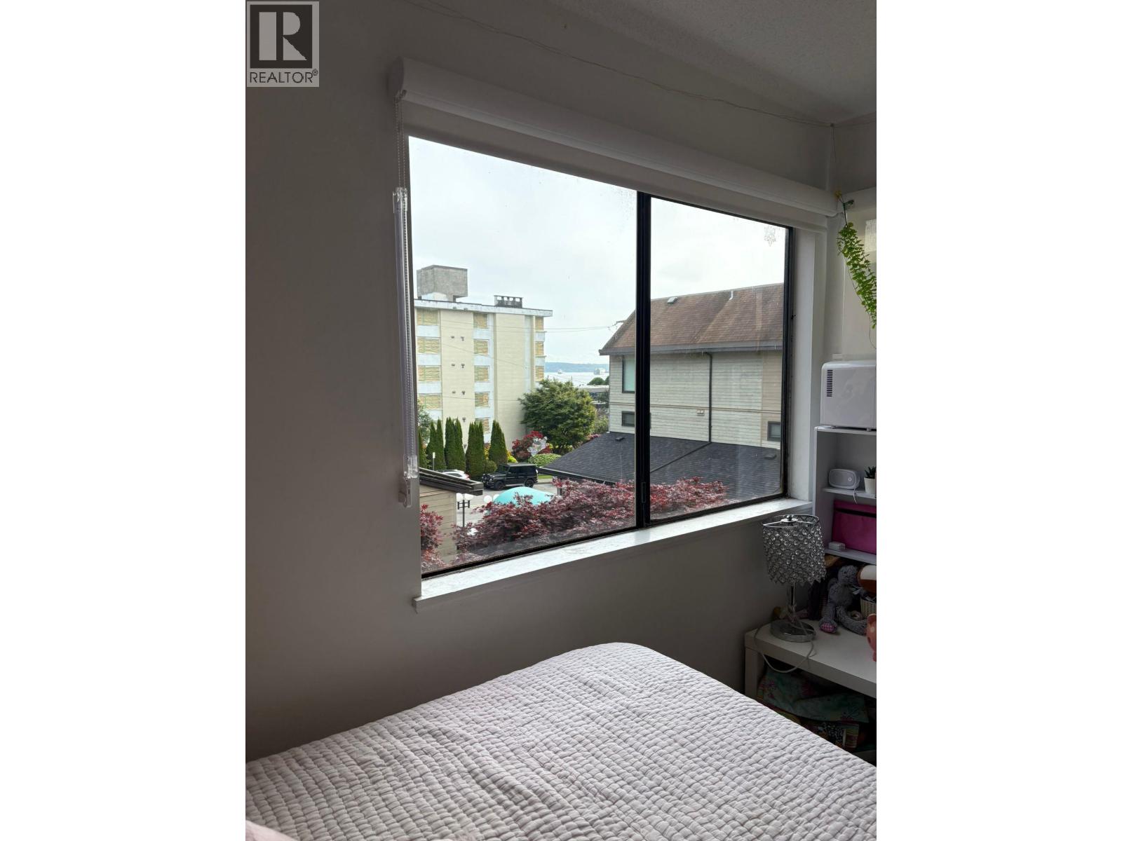 307 1363 Clyde Avenue, West Vancouver, British Columbia  V7T 2W9 - Photo 12 - R3129952
