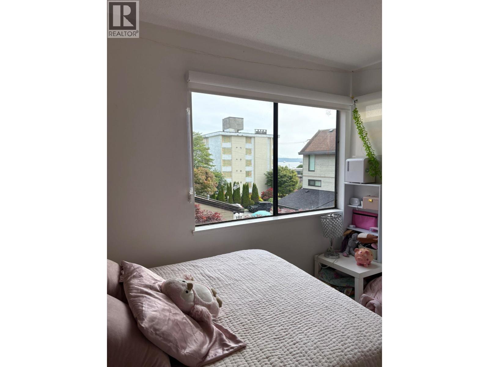 307 1363 Clyde Avenue, West Vancouver, British Columbia  V7T 2W9 - Photo 13 - R3129952