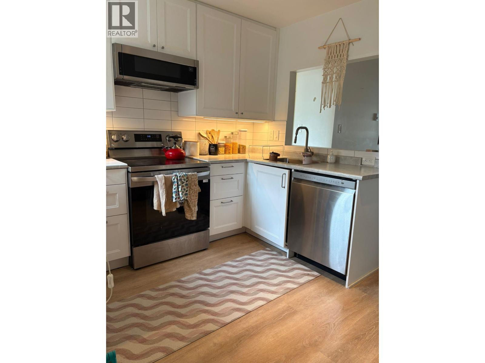 307 1363 Clyde Avenue, West Vancouver, British Columbia  V7T 2W9 - Photo 18 - R3129952