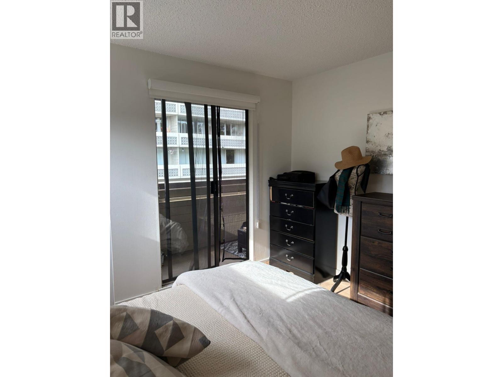 307 1363 Clyde Avenue, West Vancouver, British Columbia  V7T 2W9 - Photo 4 - R3129952