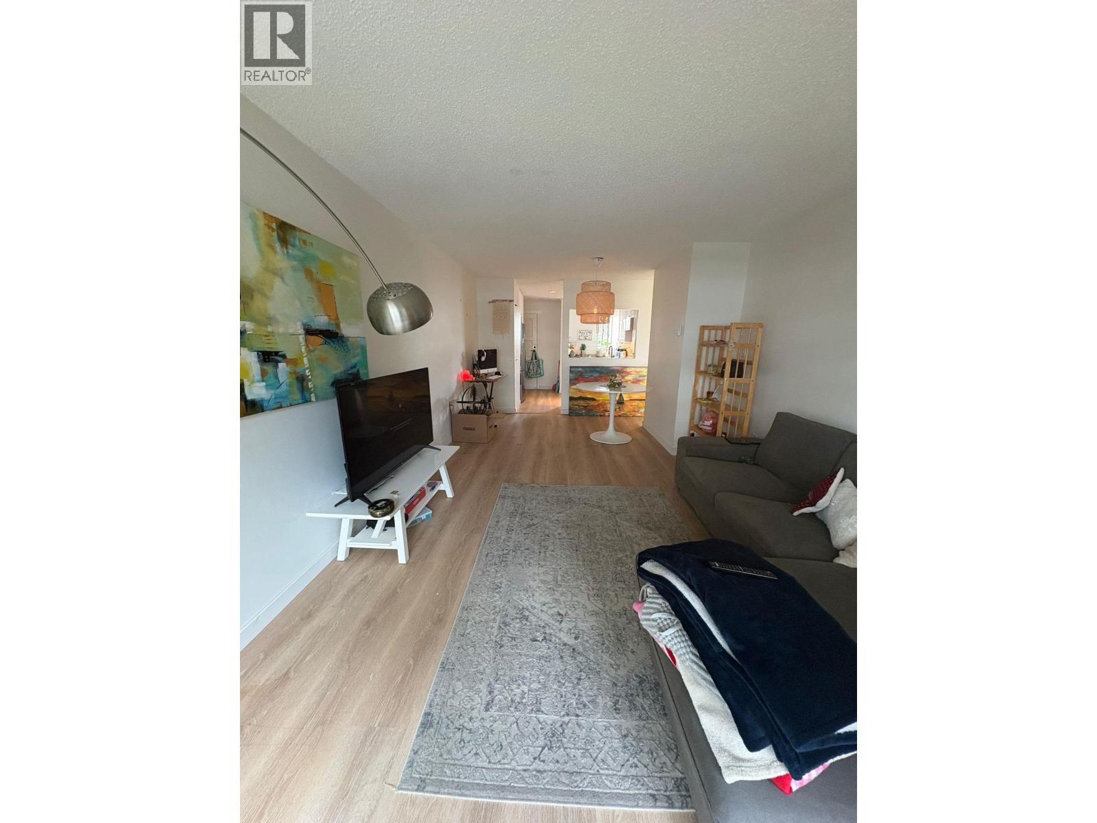 307 1363 Clyde Avenue, West Vancouver, British Columbia  V7T 2W9 - Photo 6 - R3129952