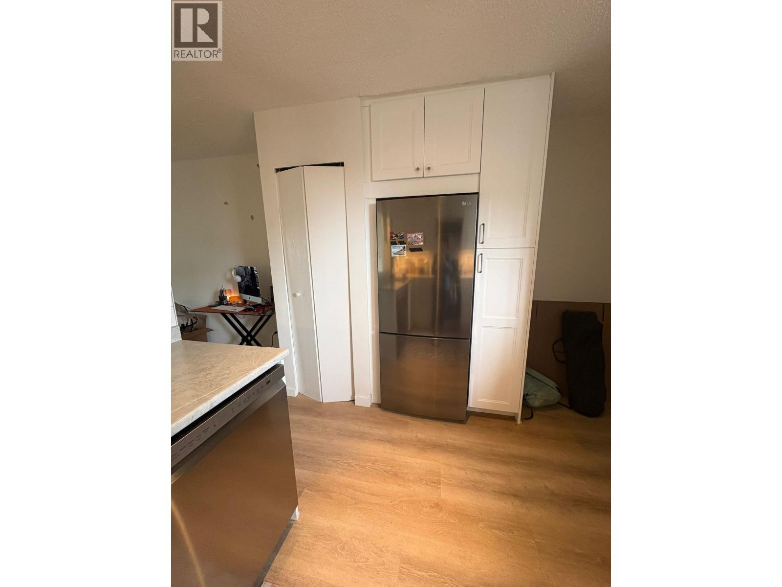 307 1363 Clyde Avenue, West Vancouver, British Columbia  V7T 2W9 - Photo 7 - R3129952