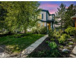 15052 133 St NW, Edmonton, Alberta T6V 1K9 (29828577)