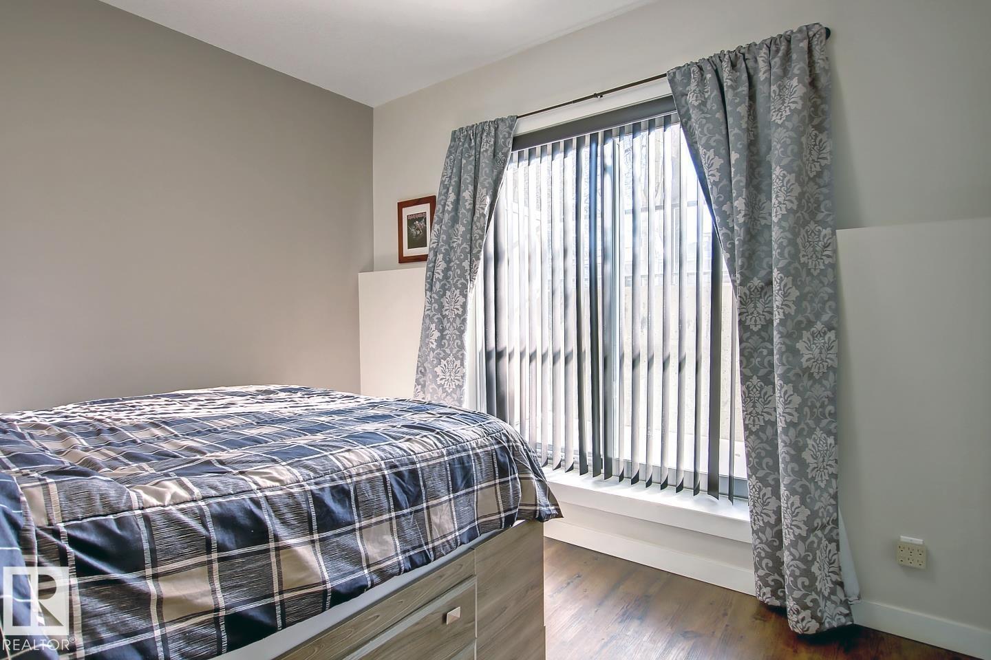 #102 10905 109 St NW, Edmonton, Alberta  T5H 3C2 - Photo 15 - E4490896