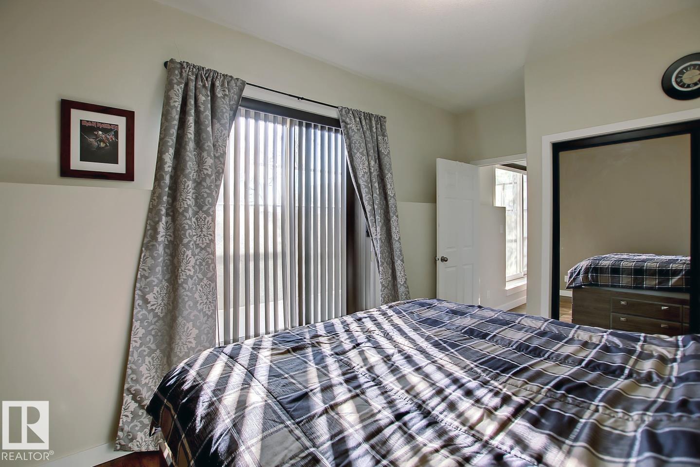 #102 10905 109 St NW, Edmonton, Alberta  T5H 3C2 - Photo 17 - E4490896