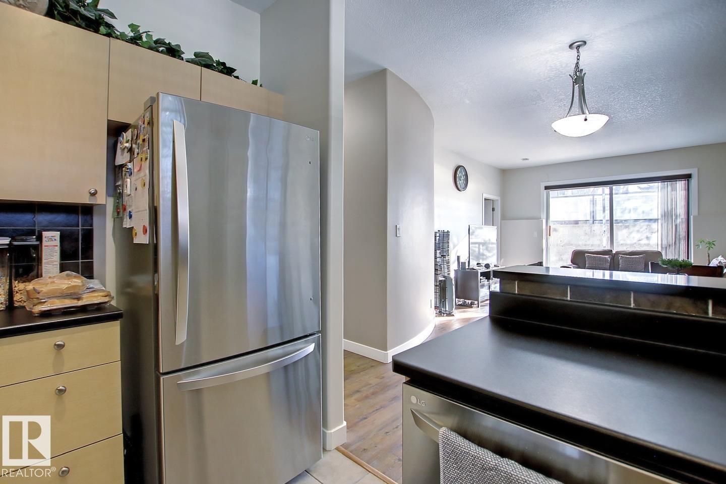 #102 10905 109 St NW, Edmonton, Alberta  T5H 3C2 - Photo 8 - E4490896