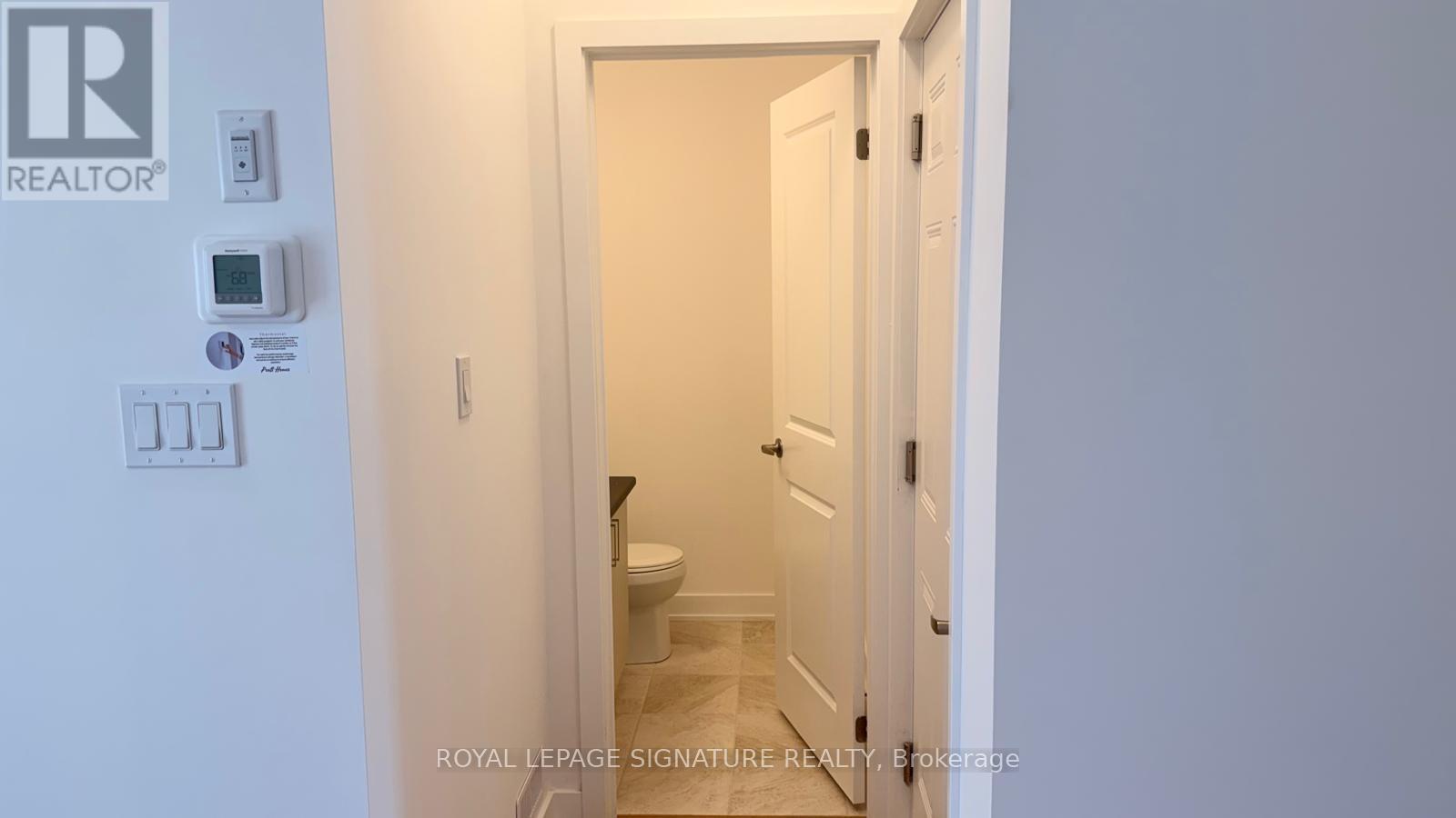 7 Flan Boulevard, Barrie, Ontario  L9J 0E1 - Photo 10 - S13217290