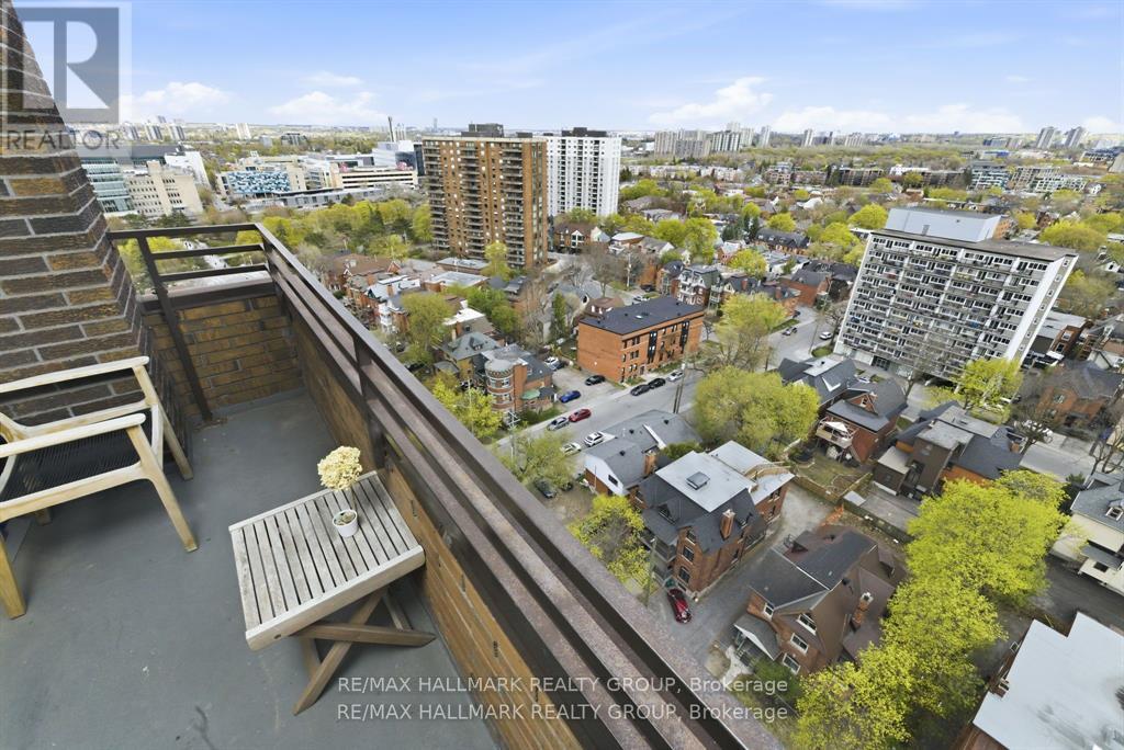 2003 - 71 Somerset Street W, Ottawa, Ontario  K2P 2G2 - Photo 31 - X13148124