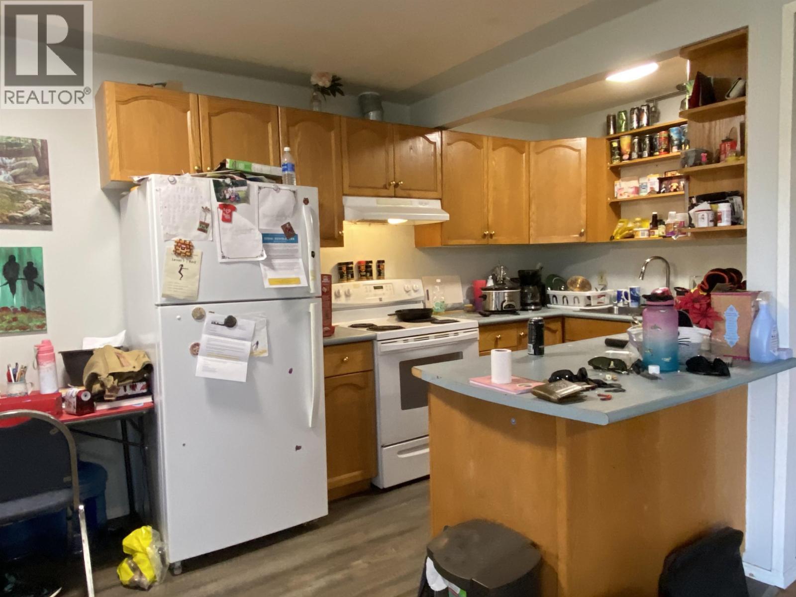 4720 Hamer Avenue, Terrace, British Columbia  V8G 2E3 - Photo 16 - R3129872