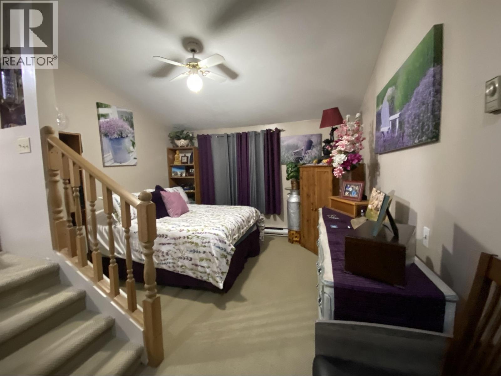 4720 Hamer Avenue, Terrace, British Columbia  V8G 2E3 - Photo 9 - R3129872