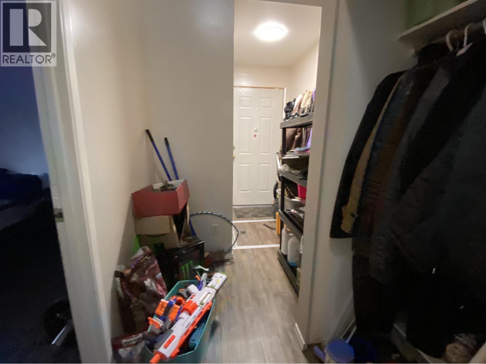 4720 Hamer Avenue, Terrace, British Columbia  V8G 2E3 - Photo 24 - R3129872