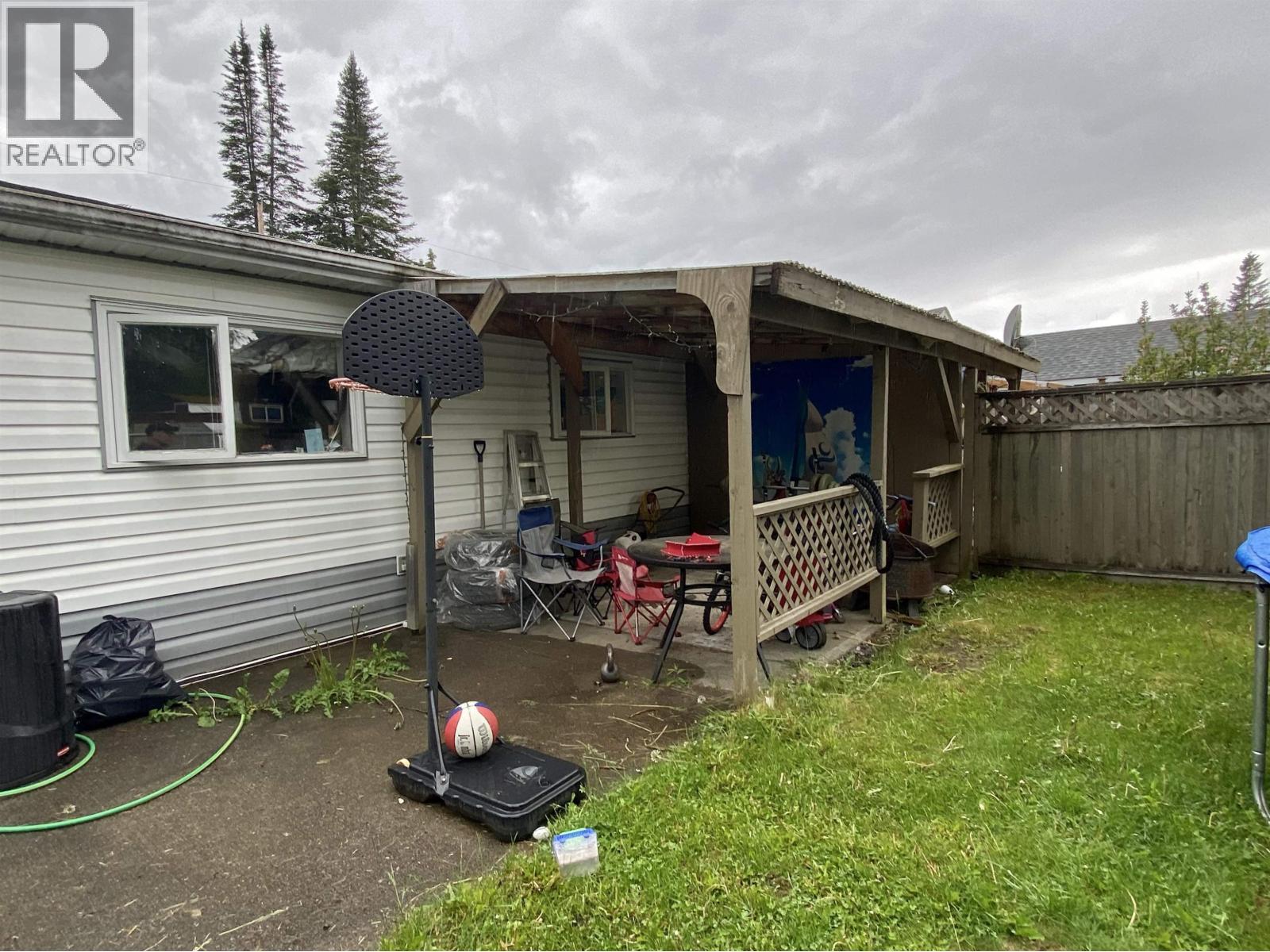 4720 Hamer Avenue, Terrace, British Columbia  V8G 2E3 - Photo 26 - R3129872