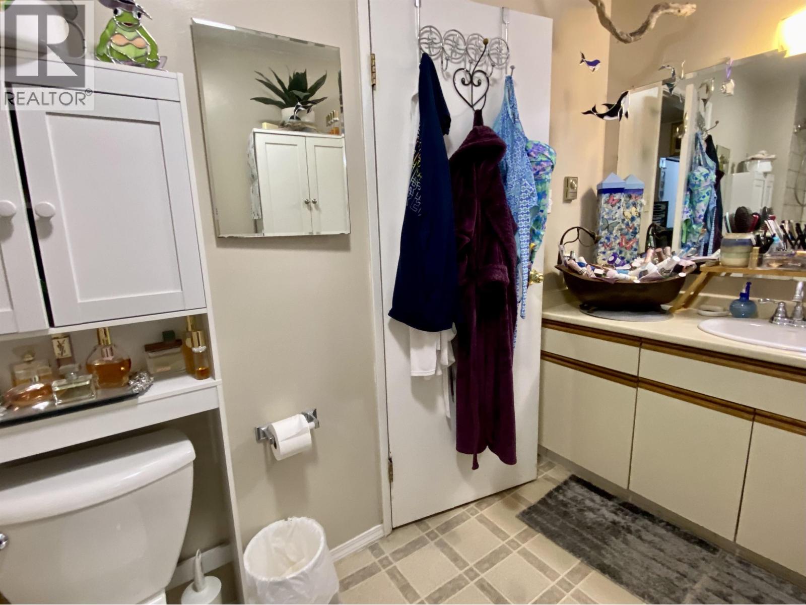 4720 Hamer Avenue, Terrace, British Columbia  V8G 2E3 - Photo 7 - R3129872