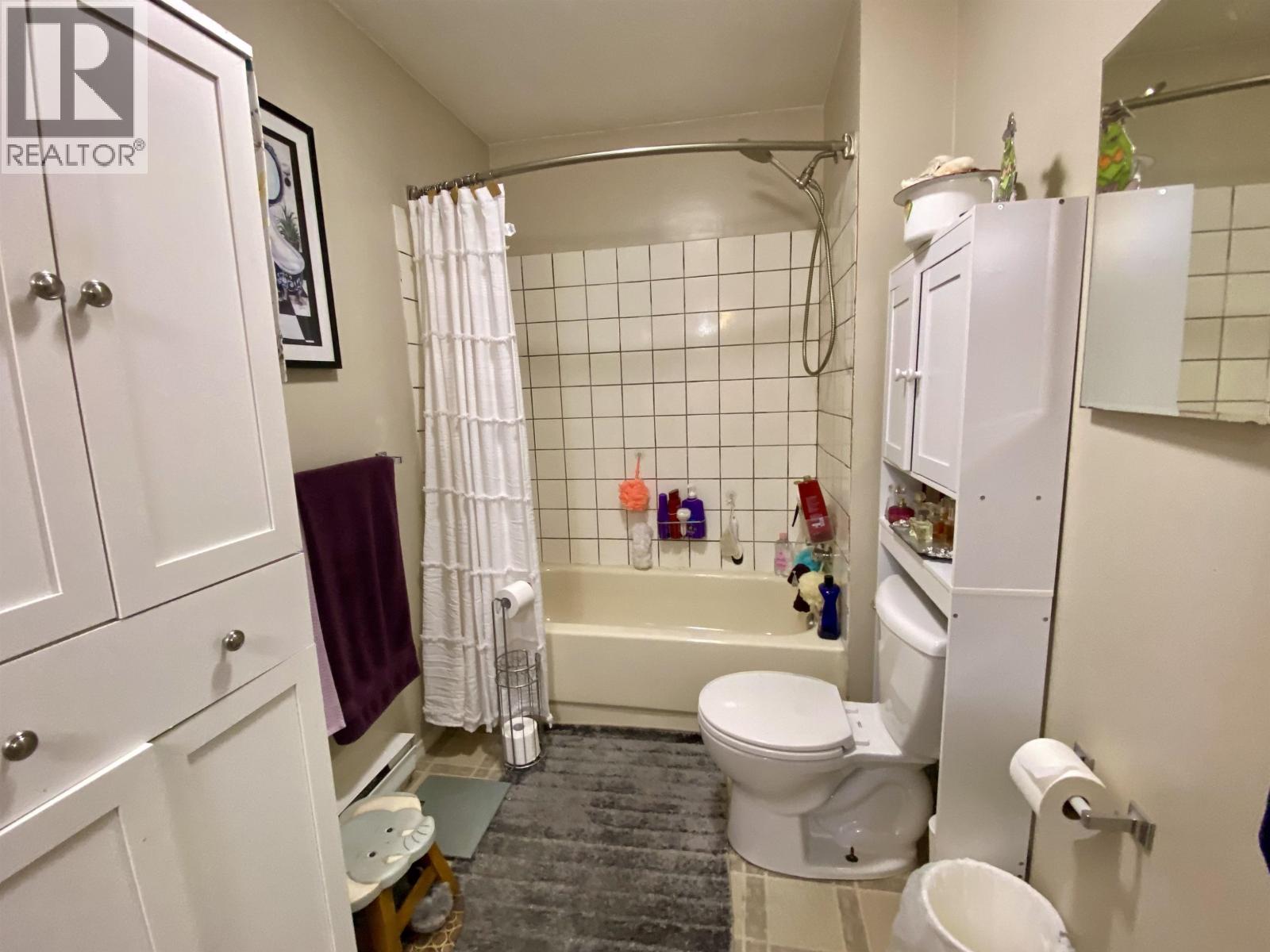 4720 Hamer Avenue, Terrace, British Columbia  V8G 2E3 - Photo 6 - R3129872