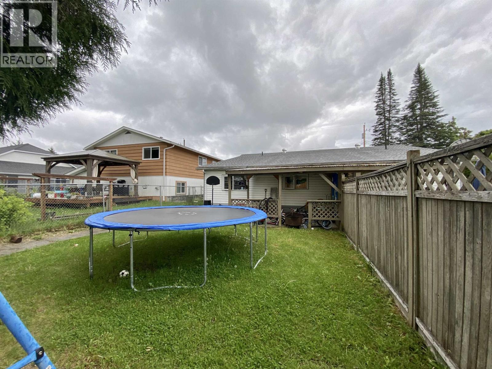 4720 Hamer Avenue, Terrace, British Columbia  V8G 2E3 - Photo 27 - R3129872