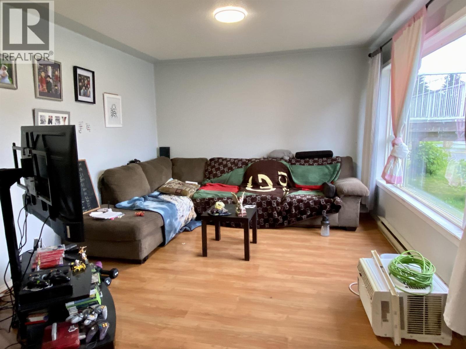 4720 Hamer Avenue, Terrace, British Columbia  V8G 2E3 - Photo 17 - R3129872
