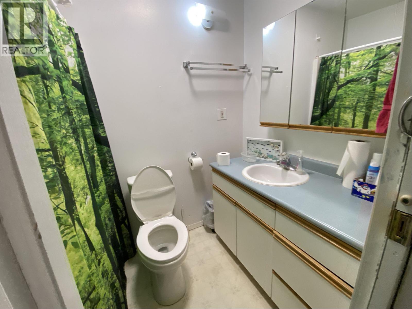 4720 Hamer Avenue, Terrace, British Columbia  V8G 2E3 - Photo 20 - R3129872