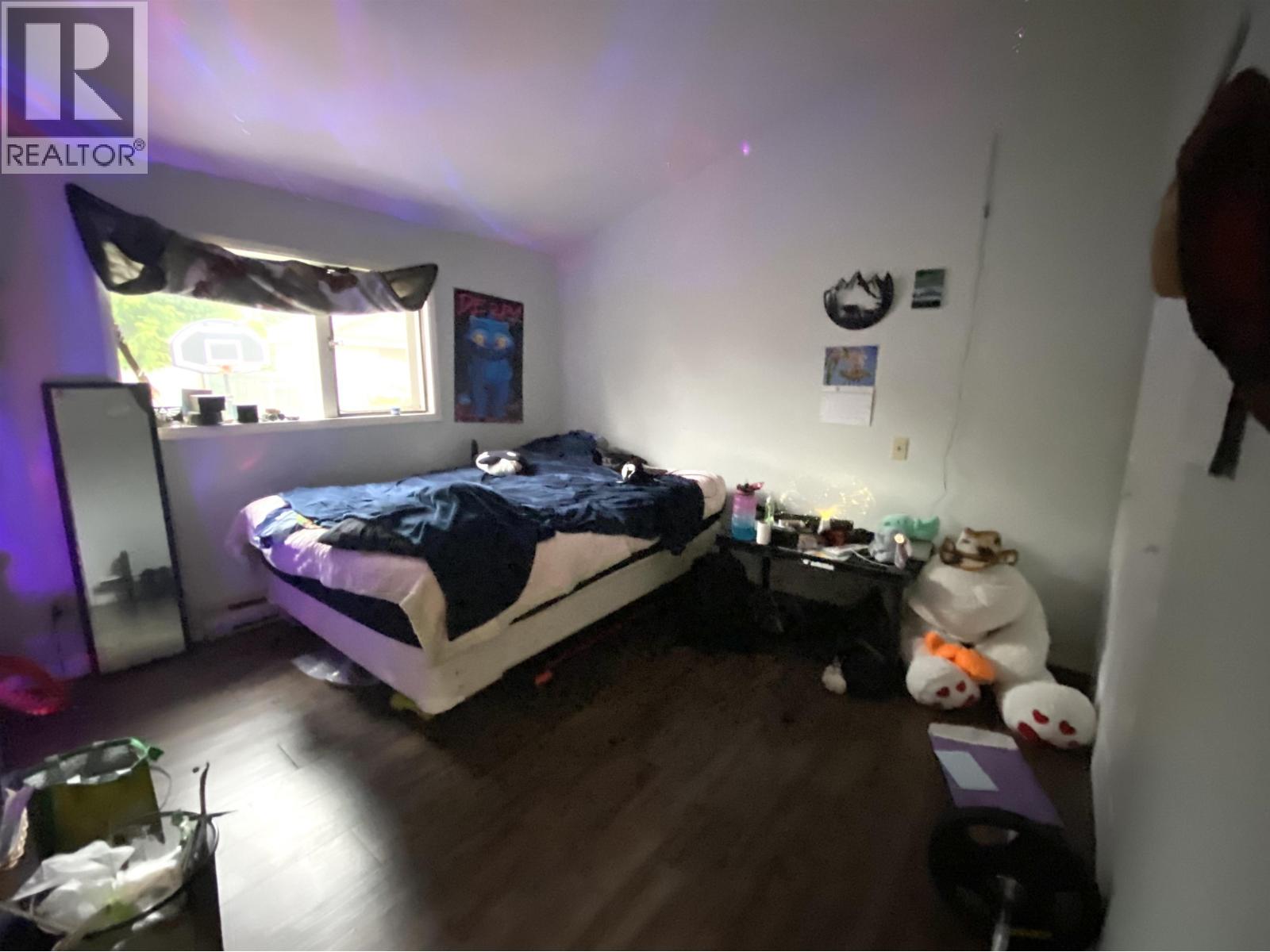 4720 Hamer Avenue, Terrace, British Columbia  V8G 2E3 - Photo 23 - R3129872