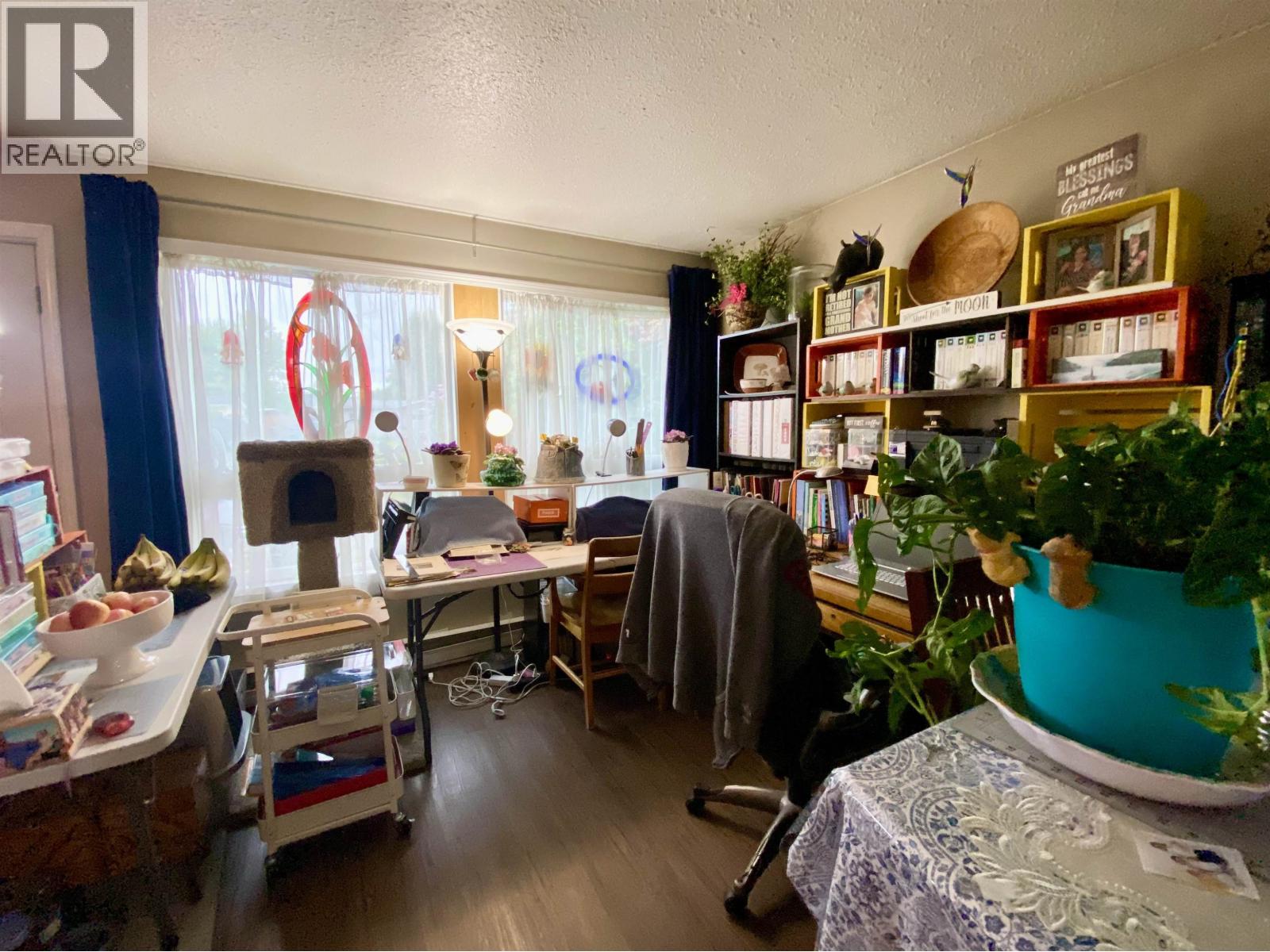 4720 Hamer Avenue, Terrace, British Columbia  V8G 2E3 - Photo 4 - R3129872