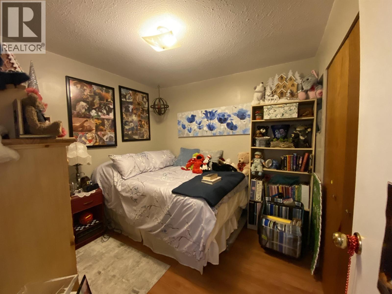 4720 Hamer Avenue, Terrace, British Columbia  V8G 2E3 - Photo 5 - R3129872