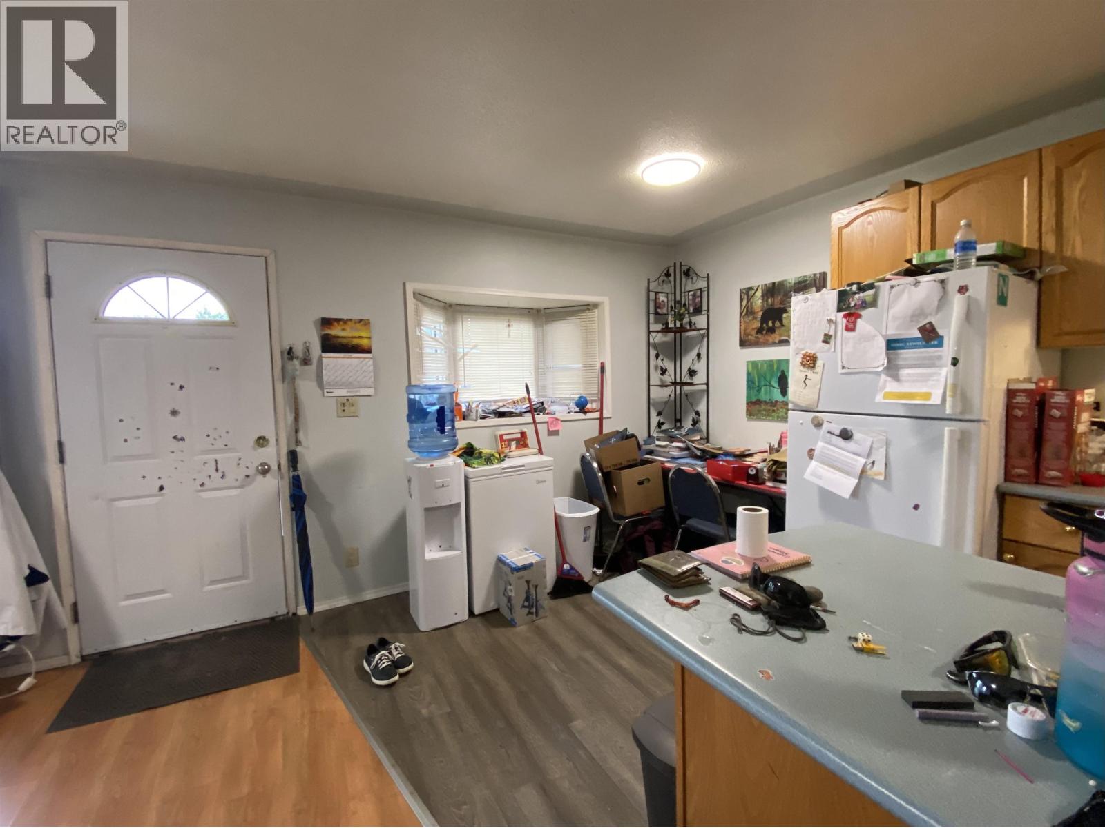 4720 Hamer Avenue, Terrace, British Columbia  V8G 2E3 - Photo 18 - R3129872