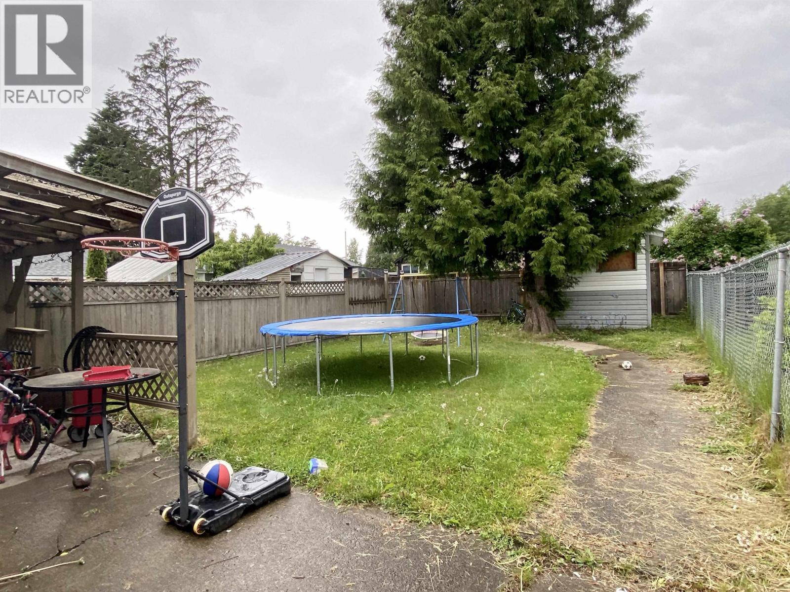 4720 Hamer Avenue, Terrace, British Columbia  V8G 2E3 - Photo 25 - R3129872