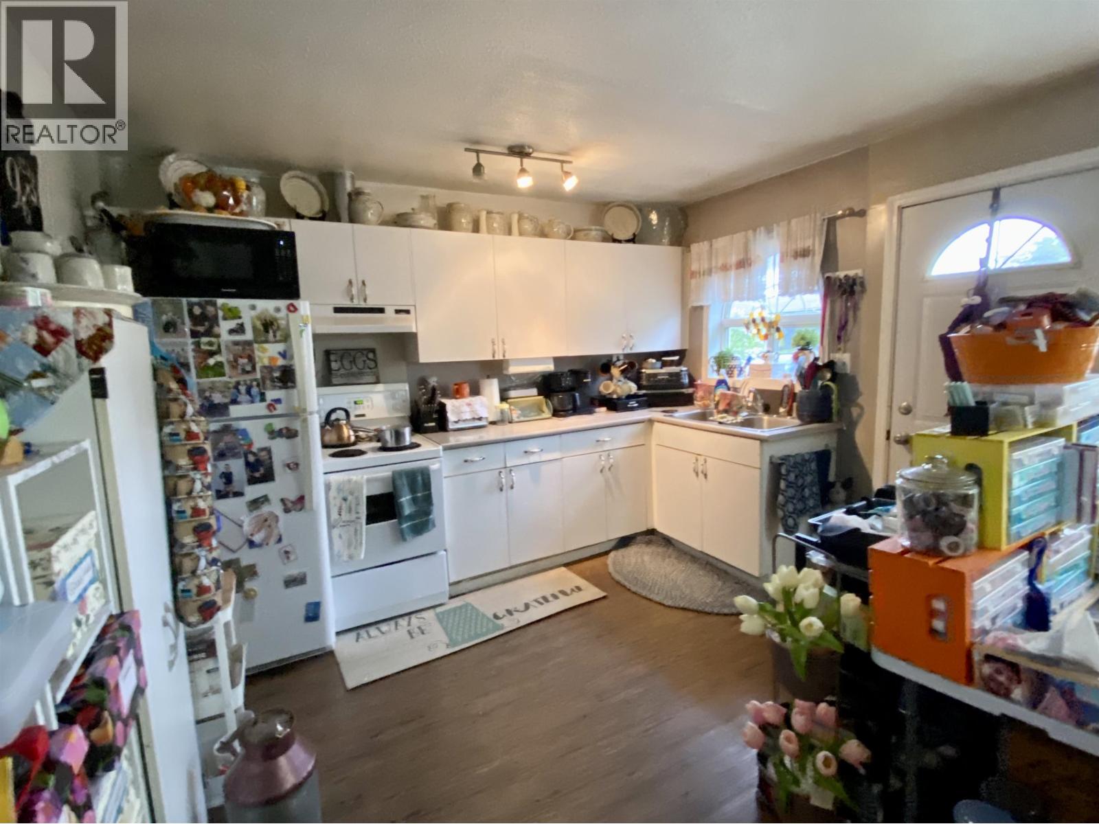 4720 Hamer Avenue, Terrace, British Columbia  V8G 2E3 - Photo 3 - R3129872
