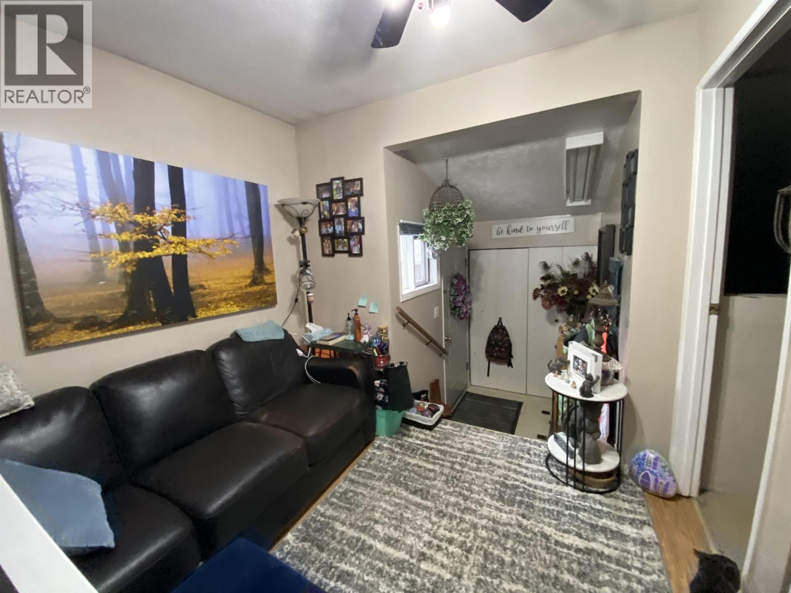 4720 Hamer Avenue, Terrace, British Columbia  V8G 2E3 - Photo 8 - R3129872