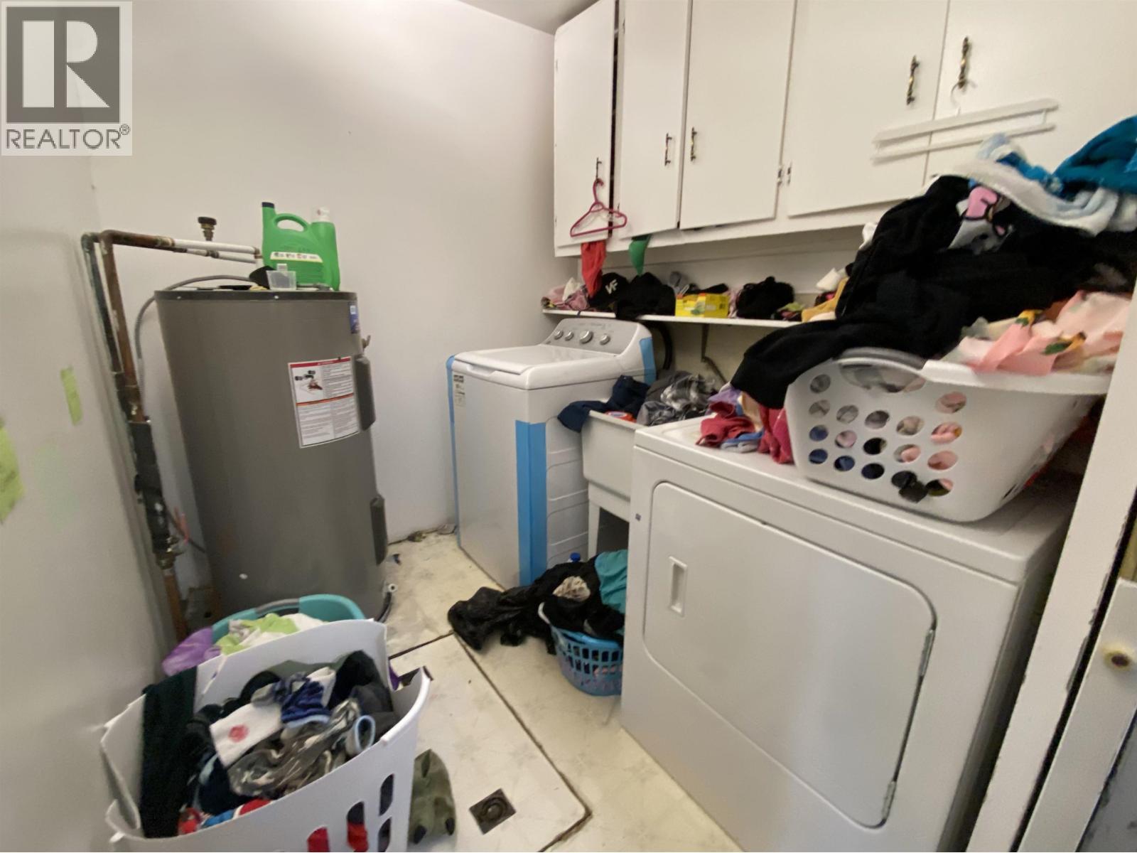 4720 Hamer Avenue, Terrace, British Columbia  V8G 2E3 - Photo 21 - R3129872