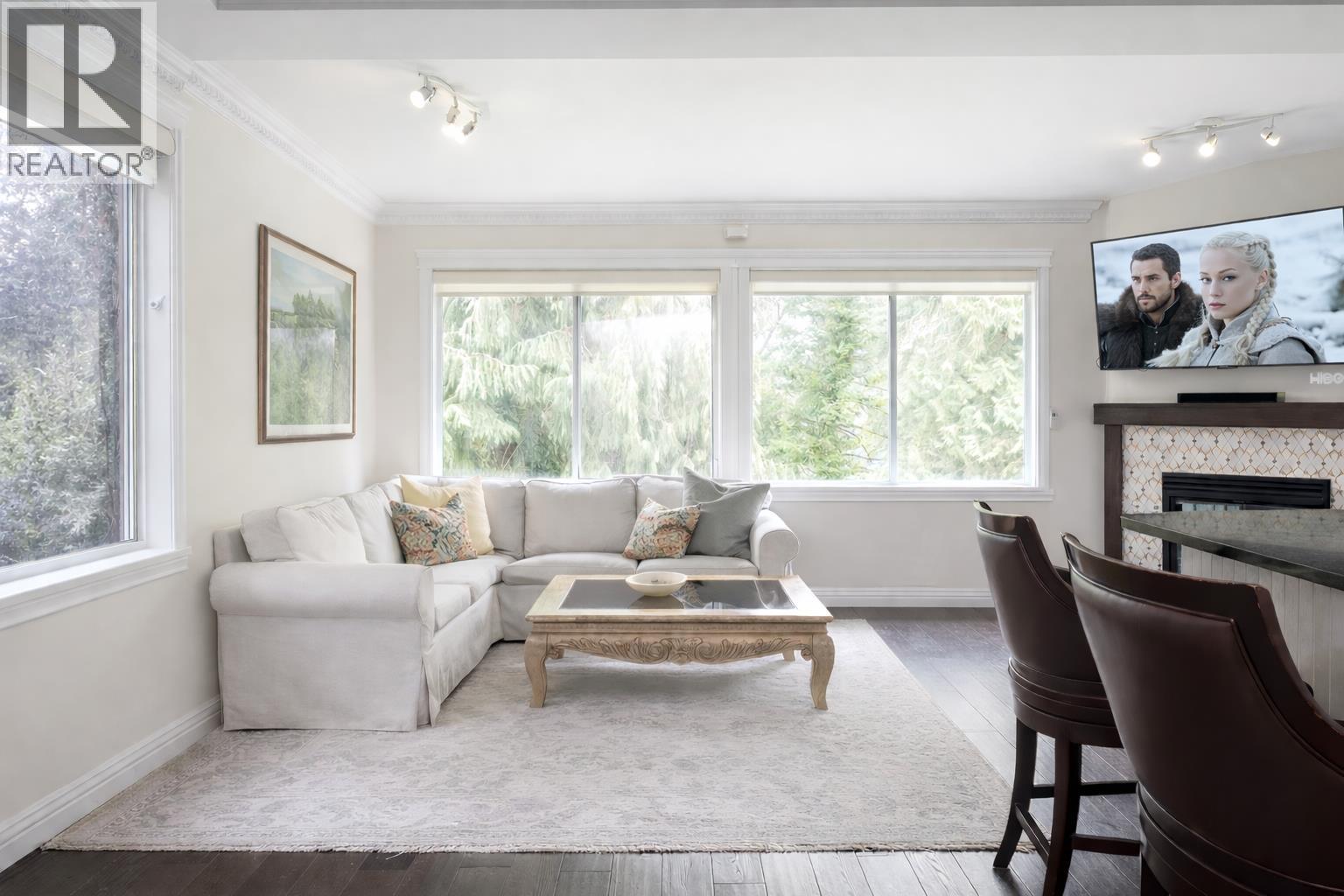 866 Sinclair Street, West Vancouver, British Columbia  V7V 3V9 - Photo 8 - R3113212