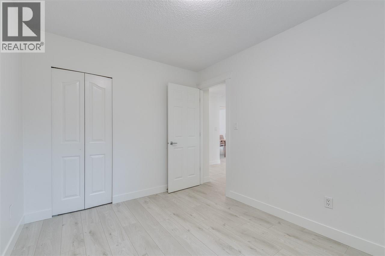 1960 Cameron Avenue, Port Coquitlam, British Columbia  V3C 1J3 - Photo 11 - R3127547