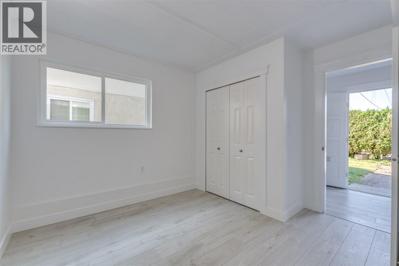 1960 Cameron Avenue, Port Coquitlam, British Columbia  V3C 1J3 - Photo 10 - R3127547